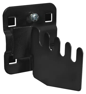 Produktbild von Sägenhalter