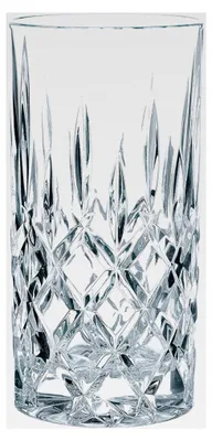 Produktbild von Longdrinkglas STK/6 Noblesse K