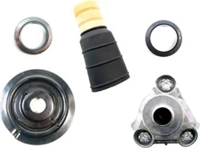 Immagine prodotto di Kit di riparazione per supporto ammortizzatore sinistro