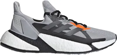 Immagine prodotto di Adidas scarpe X9000L4, FW8414