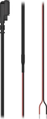 Produktbild von Garmin 010-13285-03 Ladekabel Silber  Silber One Size