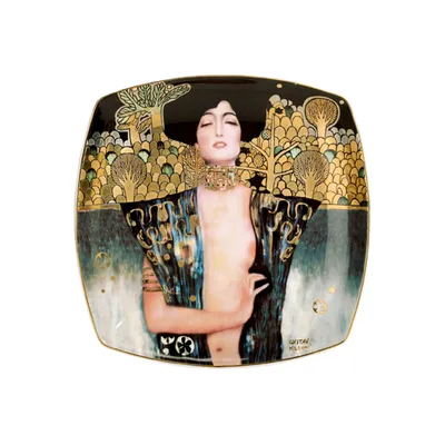 Image de 66884883 Judith I Assiette à dessert Artis Orbis Goebel