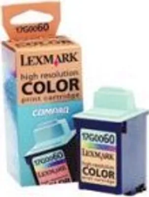 Obrázek produktu pro Lexmark 17G0060, 1 kusů