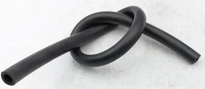 Image de Conduit d'air