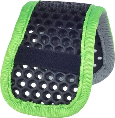 Produktbild von Top Pad, Unisex, UNI, Green, Green, Ocun