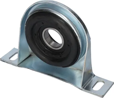 Produktbild von FEBI BILSTEIN 176961 Kardanwellenlager 54mm passend für MERCEDES-BENZ VIANO (W639) Gelenkwelle