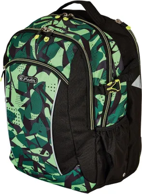 Produktbild von Ultimate CamoGreen, Rucksack