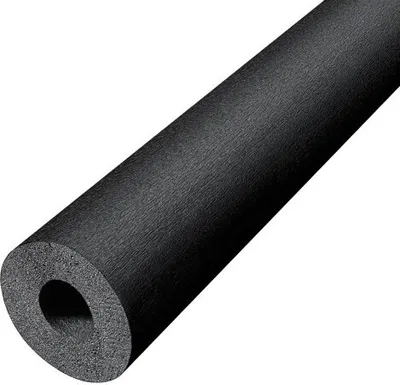 Produktbild von Kaimann Kaiflex KK+ 4 (19 mm) selbstklebend, Länge 2000mm : 60 mm / 21,5 mm Größe: 60 mm / 21,5 mm