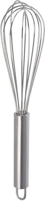Zdjęcie produktu dla Trzepaczka ORION Trzepaczka ręczna 26 cm