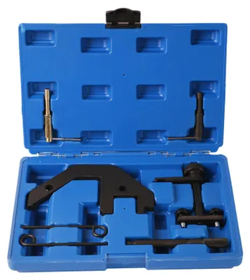 Produktbild von echtools EC1021 Motor Einstellwerkzeug Steuerkette Werkzeug für BMW M47 M47TU M57 M57TU