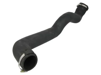 Obrázok produktu pre Hadica preplňovacieho vzduchu THERMOTEC DCV051TT