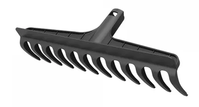 Obrázek produktu pro Harke 12z d.41,2cm PH universal IDEAL PRO CELLFAST