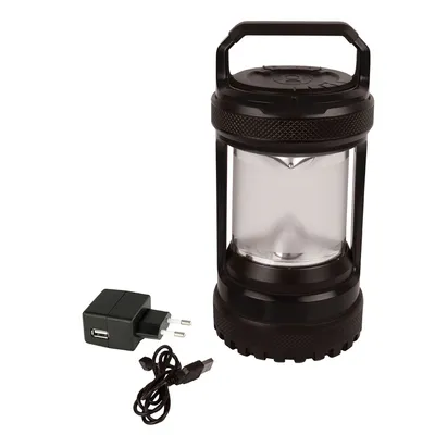 Image de Lanterne LED rechargeable COLEMAN Twist+ 300 - Lanterne de camping USB