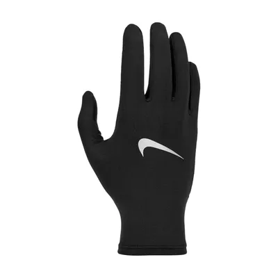 Immagine prodotto di NIKE Pacer Liner RG Guanti da corsa nero L/XL