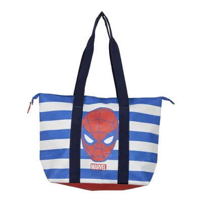 Image de Sac de plage Marvel Spider-Man