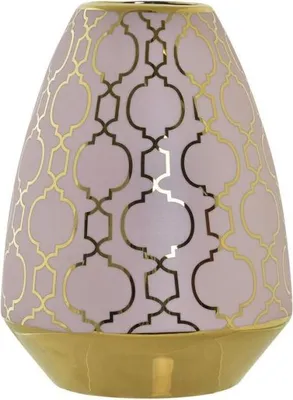 Obrázek produktu pro Fijalo Meti_LD194615, Růžová, 240 mm, 180 mm, 180 mm