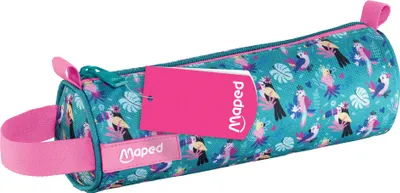 Produktbild von Maped Schlamper-Rolle TROPICAL aus Polyester