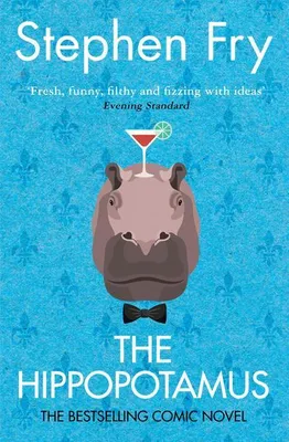 Imagen del producto de The Hippopotamus
