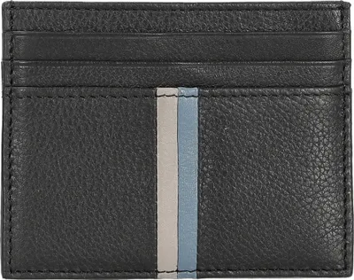 Zdjęcie produktu dla Picard Picard Horizon 1 - Etui na kartę kredytową 6cc 10 cm RFID