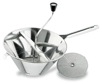 Obrázek produktu pro Lacor 60030, 1 kusů, 300 mm, Španělsko