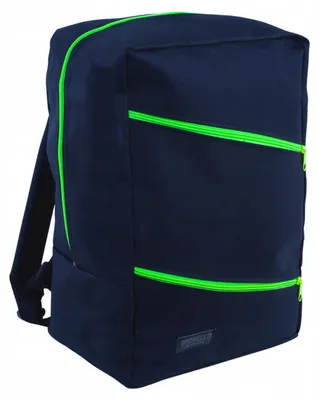 Produktbild von CONVEY morello 4f ryanair Handgepäck Rucksack
