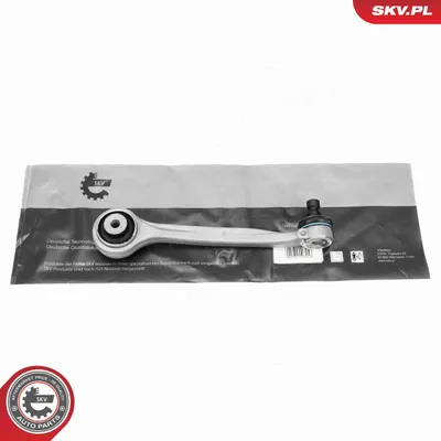 Obrázok produktu pre wahacz przód P,AUDI A4 B9 (8WH, 8WJ, 8W2, 8WC, 8W5, 8WD) A5 (F53, F