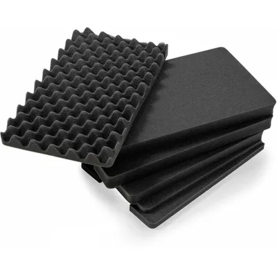 Produktbild von Schaumeinsatz outdoor.case 6600