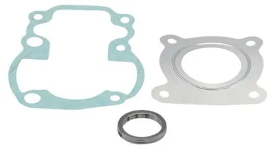 Obrázek produktu pro Sada těsnění válců 50 ccm 41 mm pro Suzuki TS PV RM ZR 50