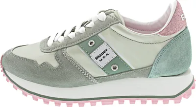 Produktbild von Blauer USA Millen03 S5Millen03 (40/aqu/pink)