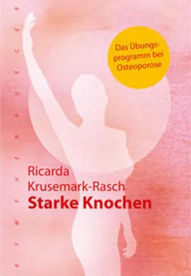 Immagine prodotto di Starke Knochen