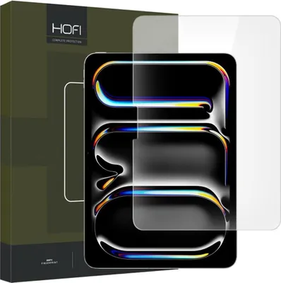 Immagine prodotto di Kaitseklaas Hofi iPad Pro 11" 2024 Pro+