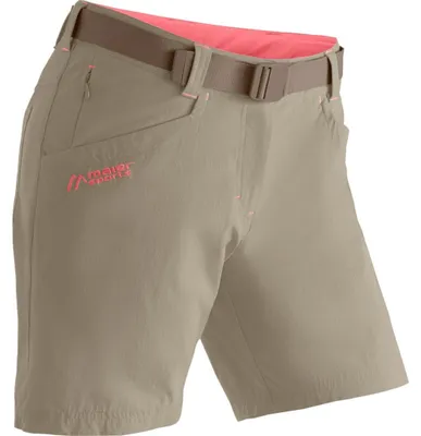 Produktbild von Maier Sports Hosen Lulaka, 3000164REM17132, Größe: 168
