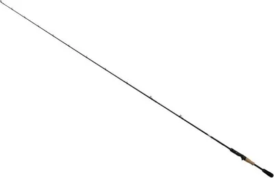 Produktbild von Bullseye Liqueo Cast 198cm 7-35g - Baitcastrute