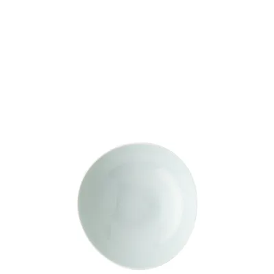 Obrázek produktu pro Rosenthal 10540-405204-10564, Zelená, 0,35 l, Junto, 15 cm, 150 mm