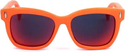 Obrázek produktu pro Italia Independent Mod. I-I Mod- 011 Ultra Orange Led