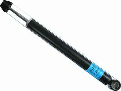 Produktbild von Sachs Stoßdämpfer  280 523