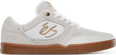 Produktbild von Boty És Swift 1,5 - Weiß - 42,5