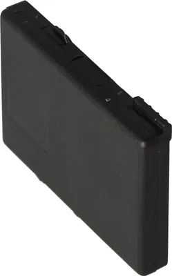 Produktbild von AccuCell Akku passend für Siemens Gigaset SL550, 780mAh