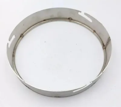 Immagine prodotto di Anello