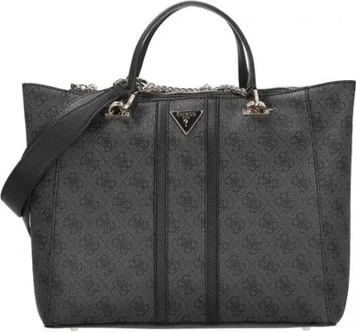 Produktbild von GUESS Guess Noreen - Shopper S 36 cm