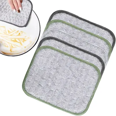 Zdjęcie produktu dla Czarny obrus 3 m, bieżnik na stół 70 x 300 cm, czarny