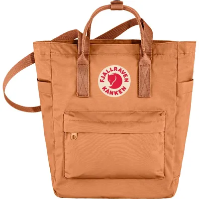 Obrázok produktu pre Fjällräven Fjällräven Kånken Totepack - Taška cez rameno 13" 36 cm