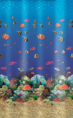 Immagine prodotto di Tenda da doccia Kleine Wolke Maldive 180 x 200 cm Multicolore