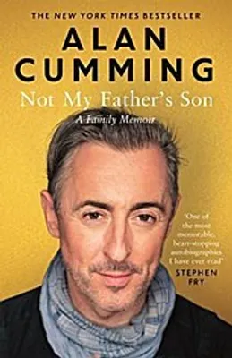 Image de Not My Father's Son