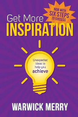 Produktbild von Get More Inspiration