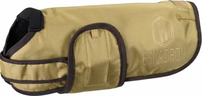 Obrázek produktu pro Eskadron Heritage 25/26 1680D Srst pro psy