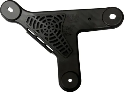 Immagine prodotto di VOLVO S60 V60 II montaggio staffa guida OE