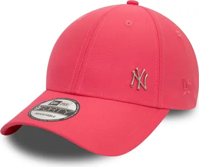 Immagine prodotto di New Era New York Yankees Rosa