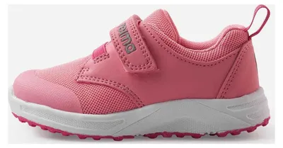 Produktbild von Reima Kinder Schuh Ekana Pink 28