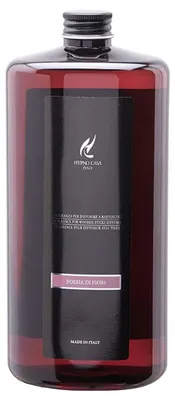 Immagine prodotto di Ricariche per diffusori di fragranza, 1000 ml, profumo floreale